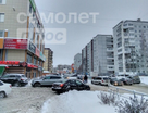 Торговые помещения, 6,7&nbsp;м²