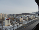 2-к. квартира, 42&nbsp;м²