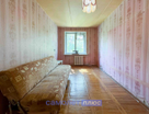 2-к. квартира, 44,3&nbsp;м²