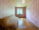 2-к. квартира, 44,3&nbsp;м²
