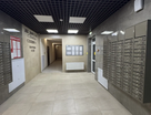 2-к. квартира, 52,2 м²
