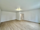 1-к. квартира, 51,7&nbsp;м²