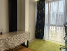 1-к. квартира, 36&nbsp;м²