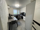 2-к. квартира, 47,5&nbsp;м²