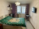 2-к. квартира, 50,4&nbsp;м²