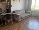 1-к. квартира, 42,2&nbsp;м²