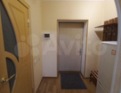 Студия, 23&nbsp;м²