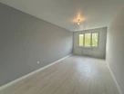 2-к. квартира, 67,5&nbsp;м²