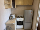 1-к. квартира, 15,4&nbsp;м²