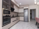 2-к. квартира, 46,4&nbsp;м²