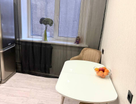 1-к. квартира, 35&nbsp;м²