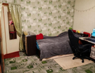 2-к. квартира, 50&nbsp;м²