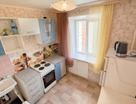 1-к. квартира, 32,7&nbsp;м²
