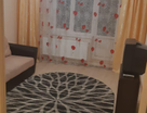 1-к. квартира, 37&nbsp;м²