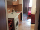 1-к. квартира, 18,4&nbsp;м²