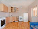 1-к. квартира, 50,3 м²