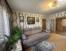 4-к. квартира, 72&nbsp;м²