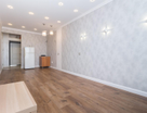 2-к. квартира, 46,7&nbsp;м²
