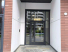 1-к. квартира, 32,4&nbsp;м²