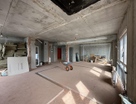 2-к. квартира, 64&nbsp;м²