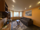 1-к. квартира, 43,2 м²