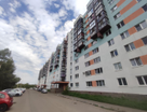 Студия, 25,9&nbsp;м²