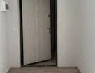 Студия, 22,7&nbsp;м²