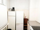 2-к. квартира, 47,3 м²