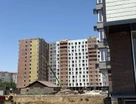 3-к. квартира, 68&nbsp;м²