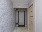 3-к. квартира, 62,9&nbsp;м²