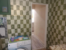3-к. квартира, 52,8&nbsp;м²