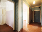 2-к. квартира, 43,1&nbsp;м²
