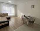 3-к. квартира, 55,5&nbsp;м²