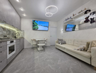 2-к. квартира, 78&nbsp;м²