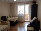2-к. квартира, 54&nbsp;м²
