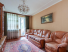 3-к. квартира, 71,1&nbsp;м²