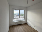 1-к. квартира, 31,9&nbsp;м²