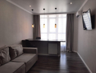 2-к. квартира, 55,8&nbsp;м²