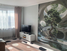 2-к. квартира, 57&nbsp;м²