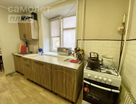 3-к. квартира, 44,1&nbsp;м²