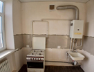 1-к. квартира, 27,7&nbsp;м²
