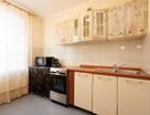 4-к. квартира, 70,3&nbsp;м²