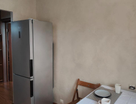 1-к. квартира, 37,6&nbsp;м²