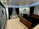 3-к. квартира, 115&nbsp;м²