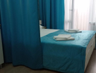 Студия, 28&nbsp;м²