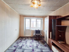 1-к. квартира, 33,1&nbsp;м²