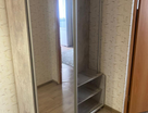 2-к. квартира, 48,4&nbsp;м²