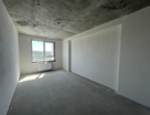 2-к. квартира, 76,6&nbsp;м²