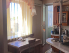 2-к. квартира, 72&nbsp;м²