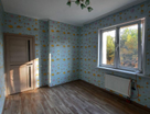2-к. квартира, 50&nbsp;м²